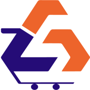 sgmart logo
