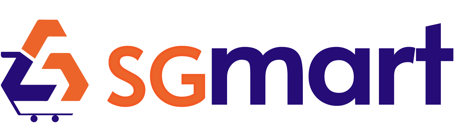 SGMart