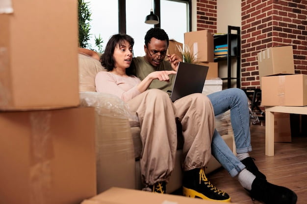 diverse-man-woman-doing-online-shopping-buy-furniture-browsing-internet-website-home-decor-inspiration-moving-rented-apartment-property-together-relationship-event